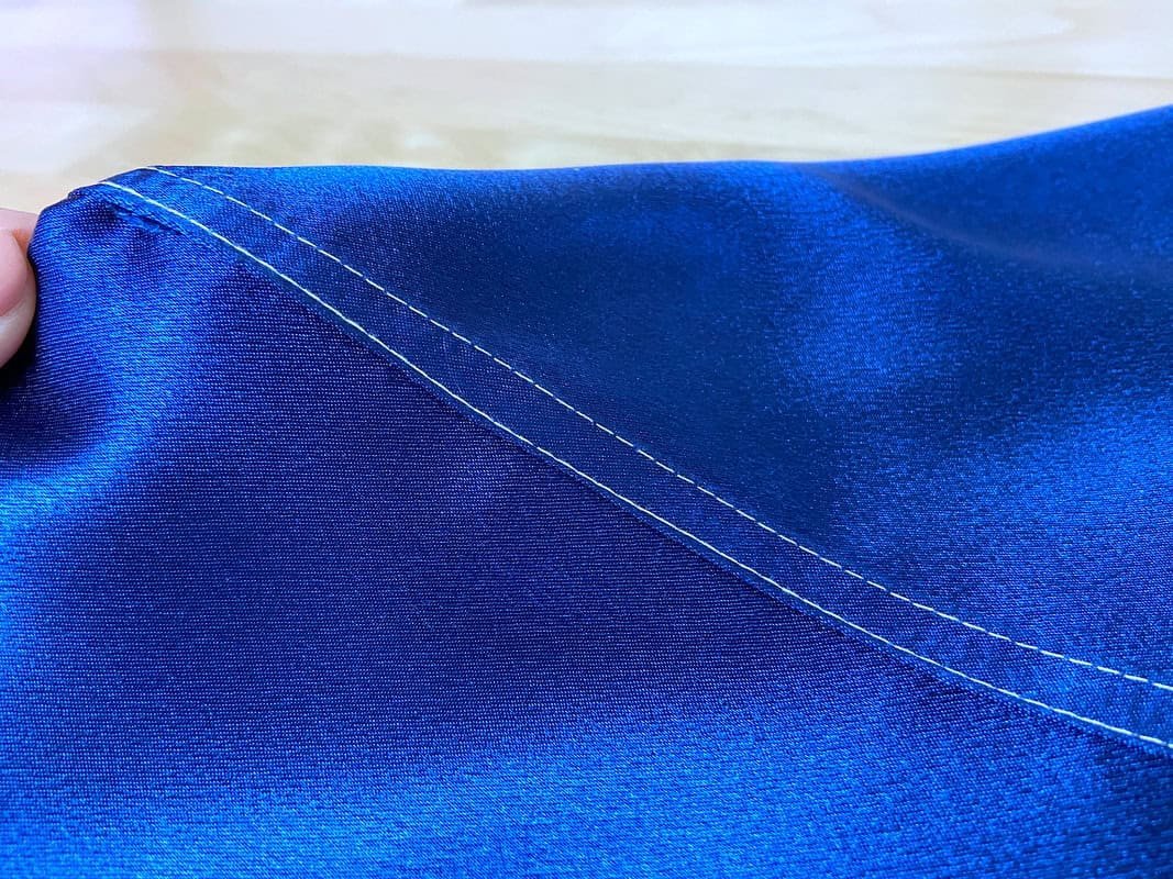 Swimwear Trunks Manufacturing: The Best Step-By-Step Guide