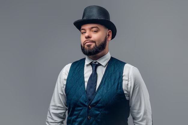 Choosing The Right Hat: A Guide To 21 Most Popular Types Of Hats