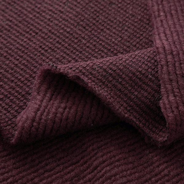 21 Different Types Of Knitted Fabrics - An Overview