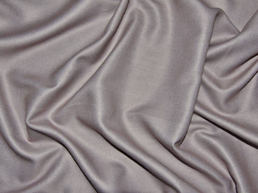 Accessory Fabric Recommendations Guide