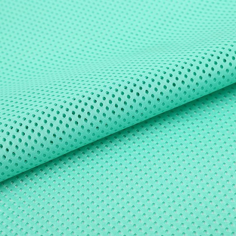 Tricot Fabric - Everything You Need To Know