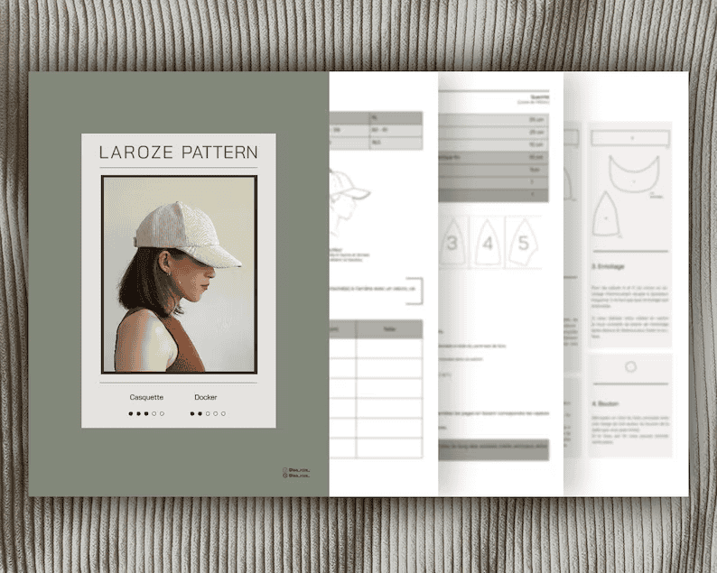 Unlocking Cap Manufacturing: The Best Manufacturing Guide