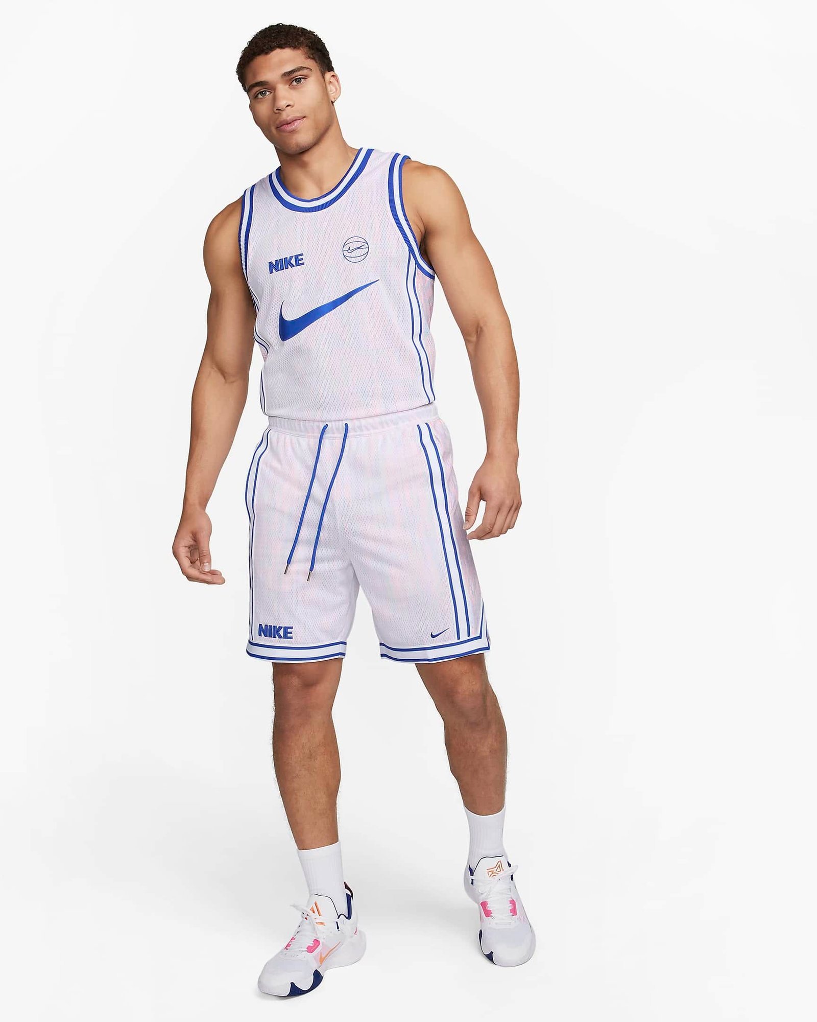 Best Activewear Sports Shorts For Men