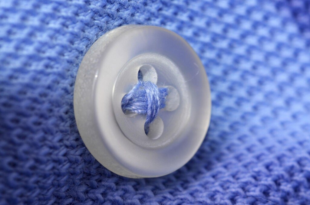 Exhaustive Guide To Buttons And 35 Types Of Buttons