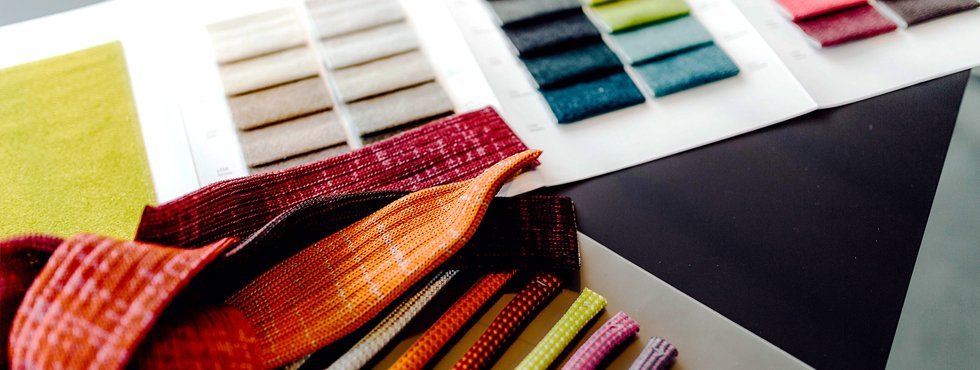 Understanding T-Shirt Printing Costs: A Breakdown