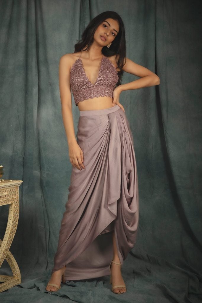 20 Types Of Elegant Skirts For Women For Your Fashion Brand