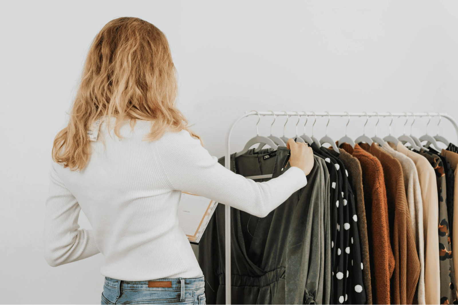 Mastering Coat Manufacturing: Your Complete Guide To Success