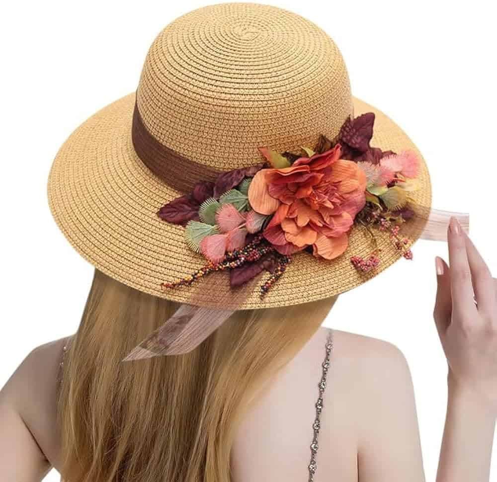 19 Types Of Hats Both Men And Women Absolutely Look For