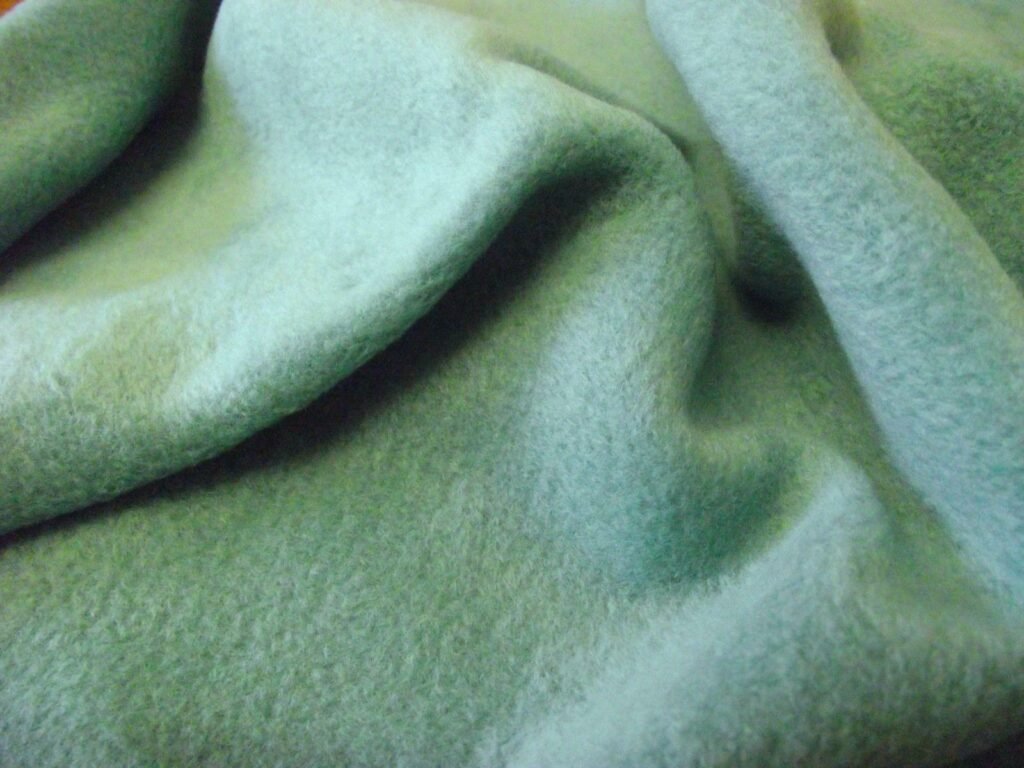 21 Different Types Of Knitted Fabrics - An Overview