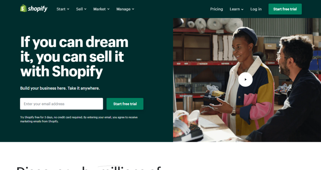 Top 15 Clothing Design Apps - A Detailed Guide For You