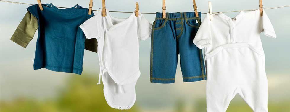 How To Start A Kids Clothing Line