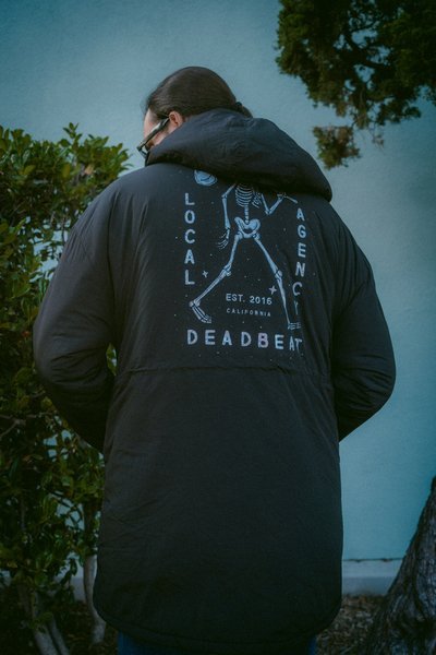 Parka Manufacturing: The Best Comprehensive Guide