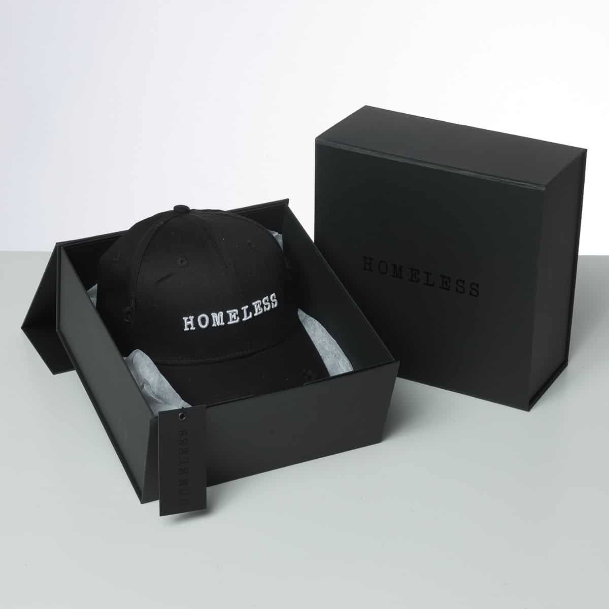 Unlocking Cap Manufacturing: The Best Manufacturing Guide