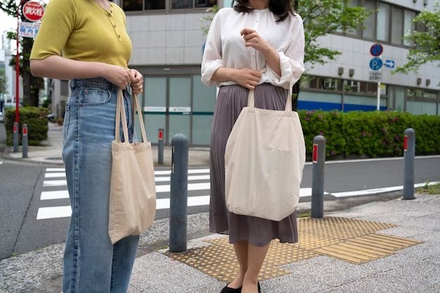9 Easy Steps Guide: How To Start A Tote Bag Business In 2025