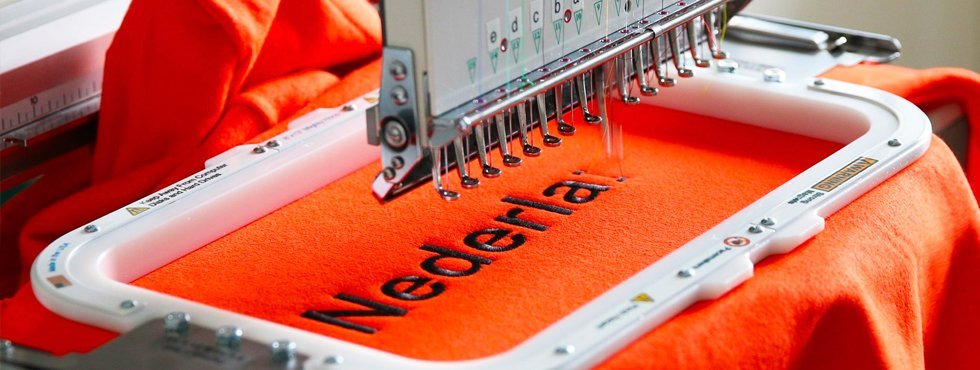 Understanding T-Shirt Printing Costs: A Breakdown