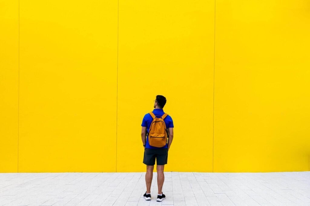 Crafting Clothes That Sell: Top 10 Clothing Design Tips