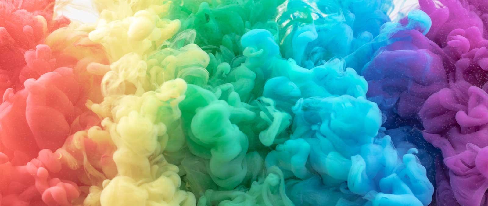 The Best In-Depth Guide To The Sweatpants Manufacturing Industry