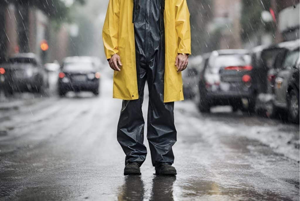 20 Different Types Of Pants For Men's Collection