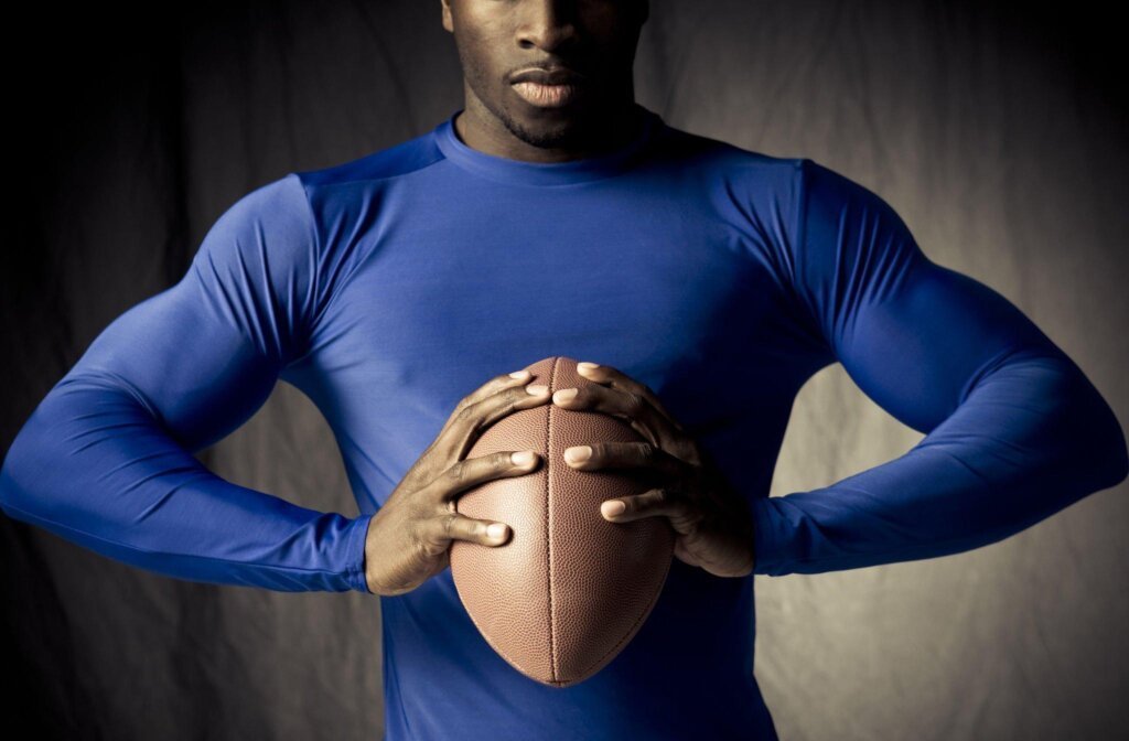 Great 29 Lightest Fabrics For Your Summer Clothing