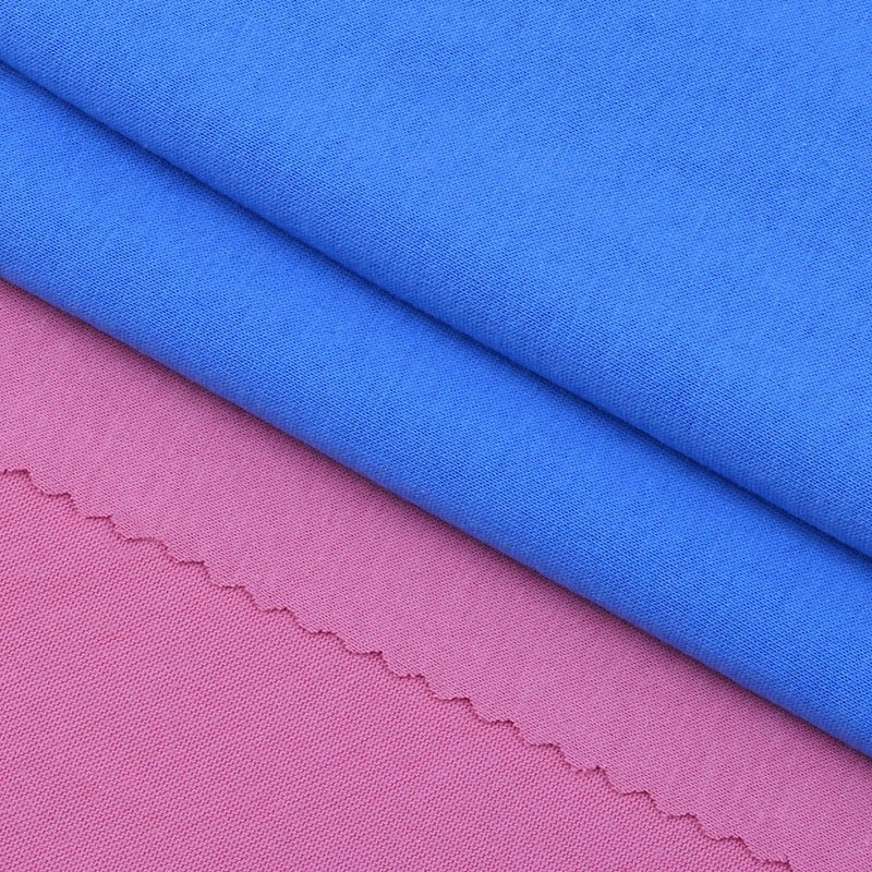 Caring for Pima Cotton Clothing