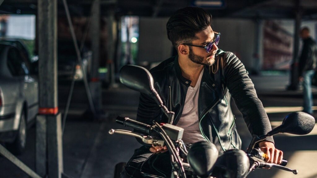 The Best Types Of Jackets - Everyone Should Know About
