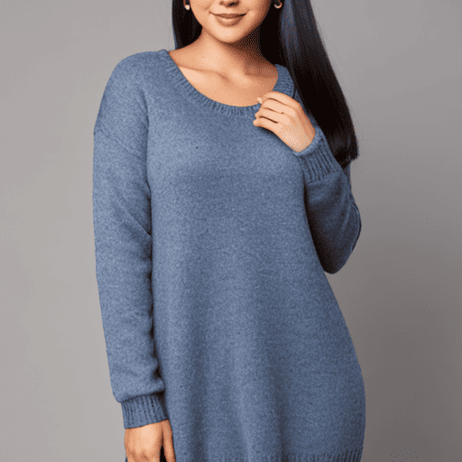 52 Types Of Dresses To Add To Your Brand's Collection (Part 2)