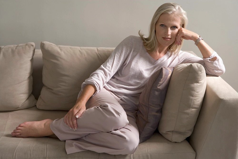 Starting A Loungewear Business – A Guide For Beginners
