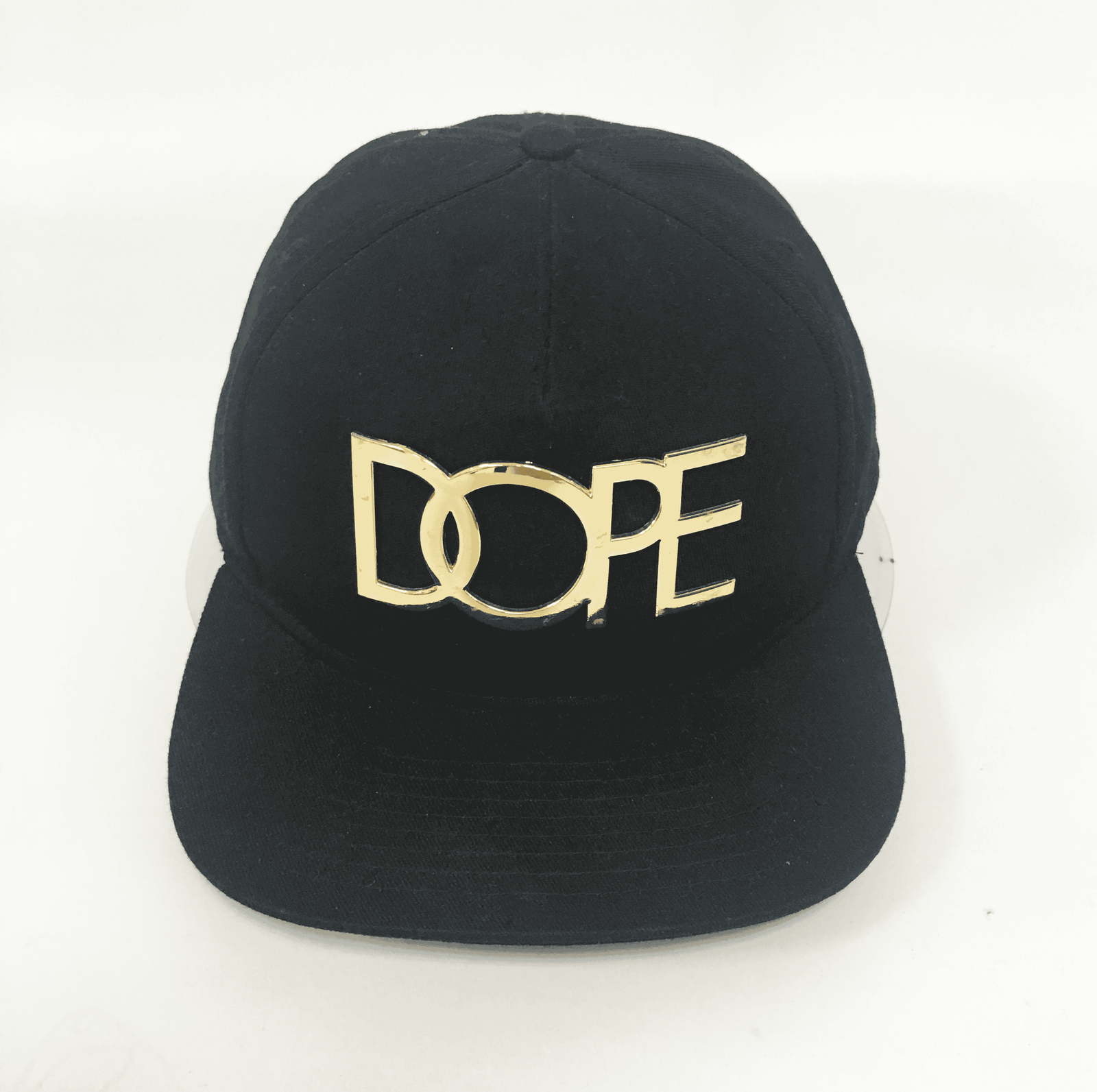 Unlocking Cap Manufacturing: The Best Manufacturing Guide