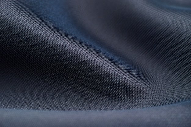 The 12 Different Types Of Fabric: A Comprehensive Guide