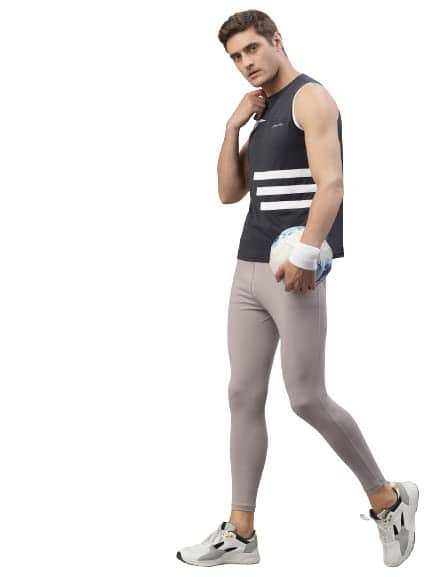 13 Types Of Activewear Pants For Men Perfect For Your Brand