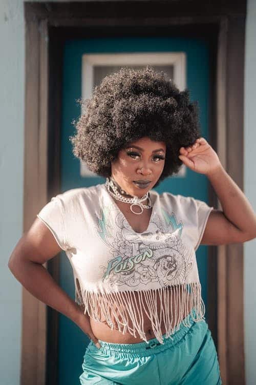 16 Types Of Customized T-Shirt Decorations That Women Love