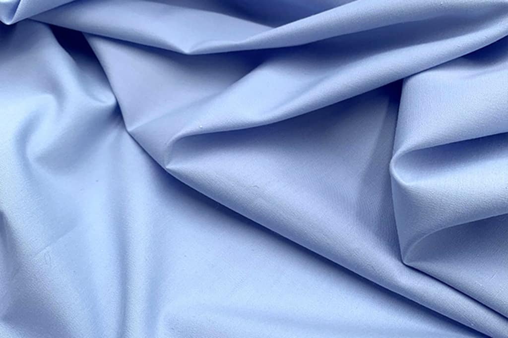 Plain Weave Fabric - Everything You Need To Know