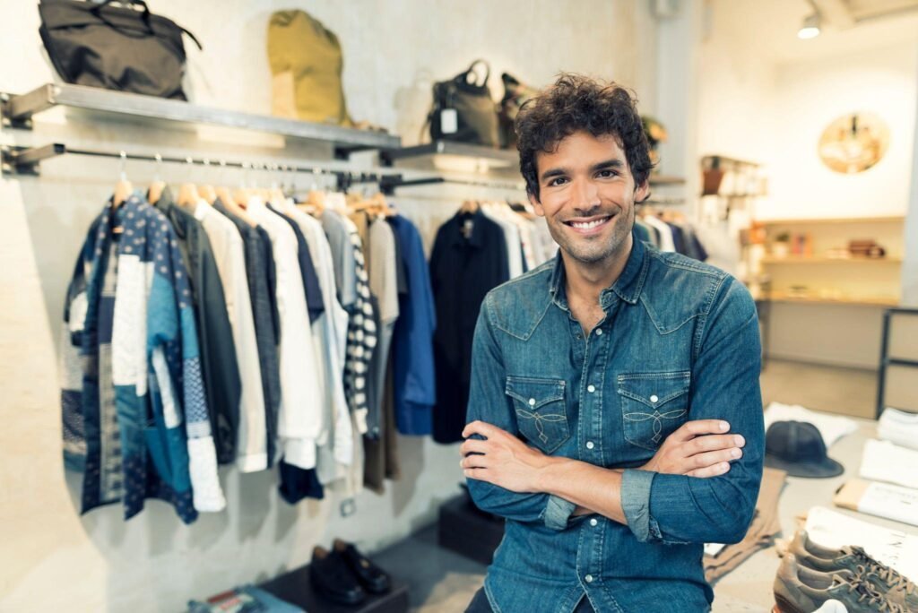 10 Best Clothing Business Ideas In The Clothing Industry 2023