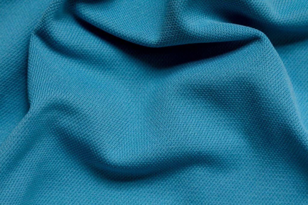 Accessory Fabric Recommendations Guide