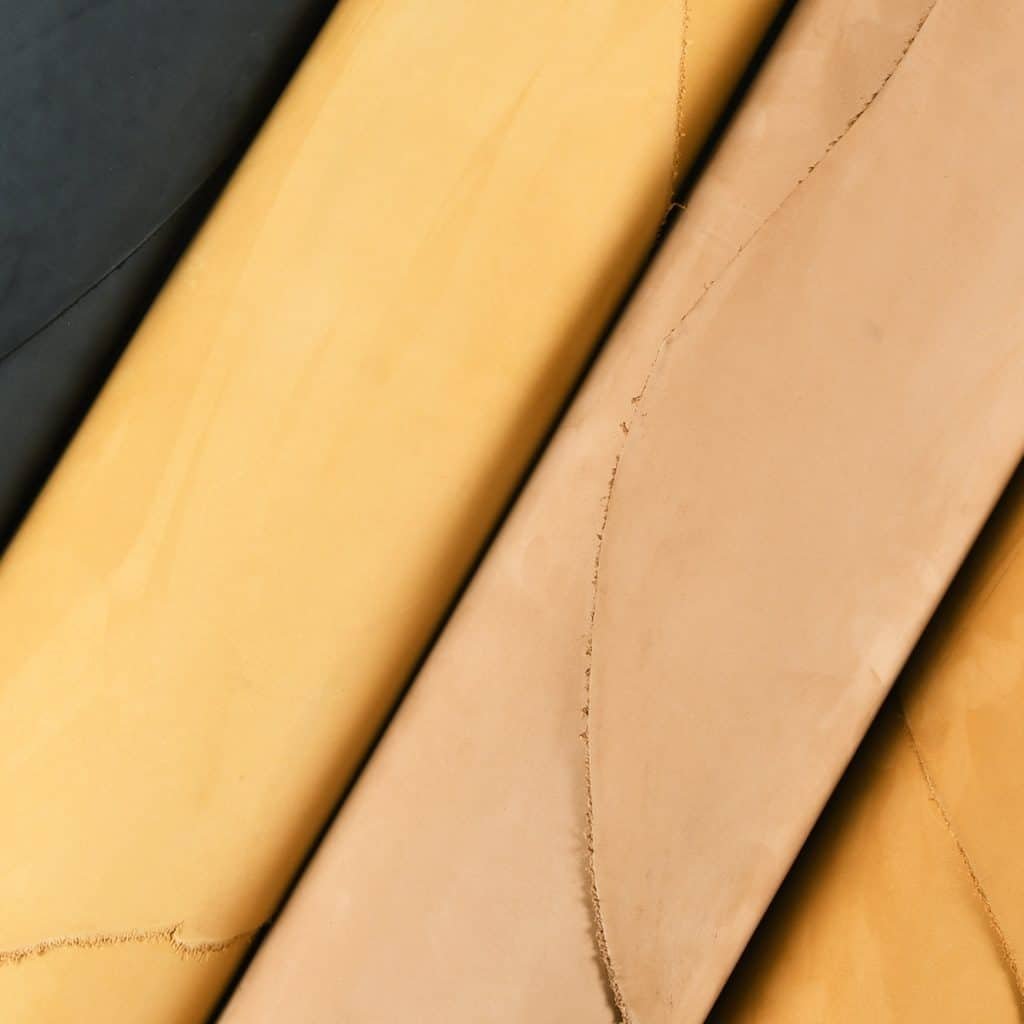Leather Fabric - Everything You Need To Know