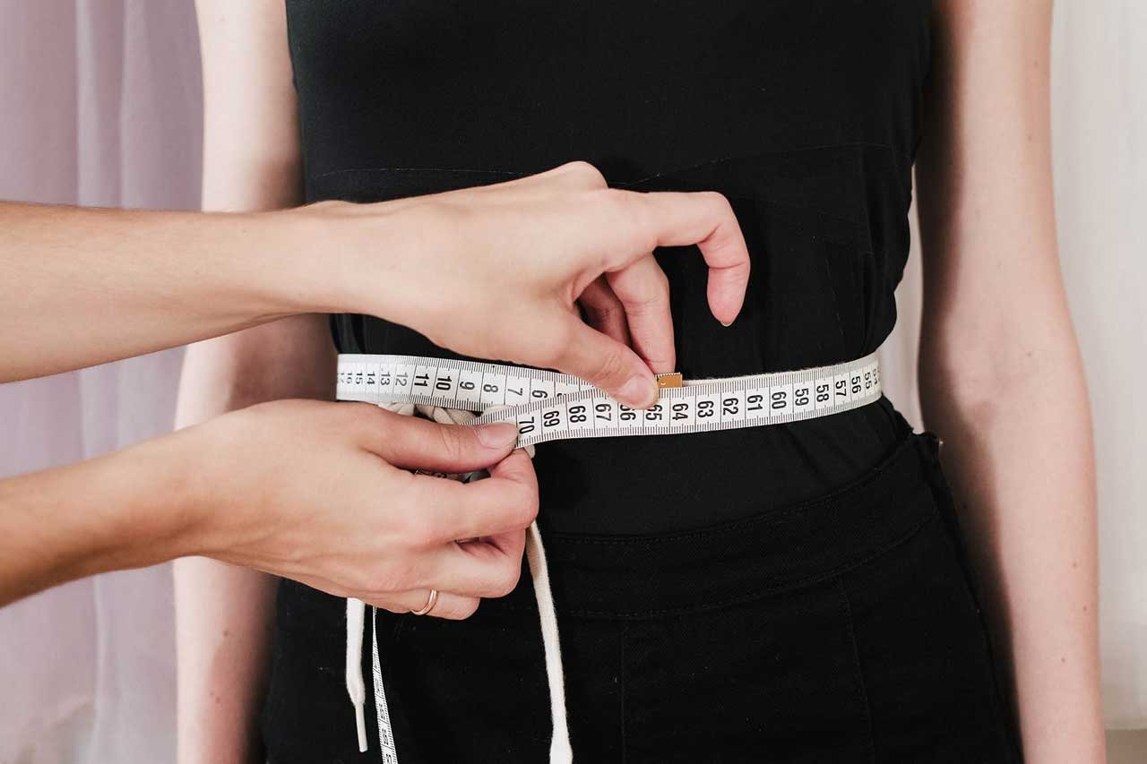 A Comprehensive Guide To Manufacturing Women’S Skirts