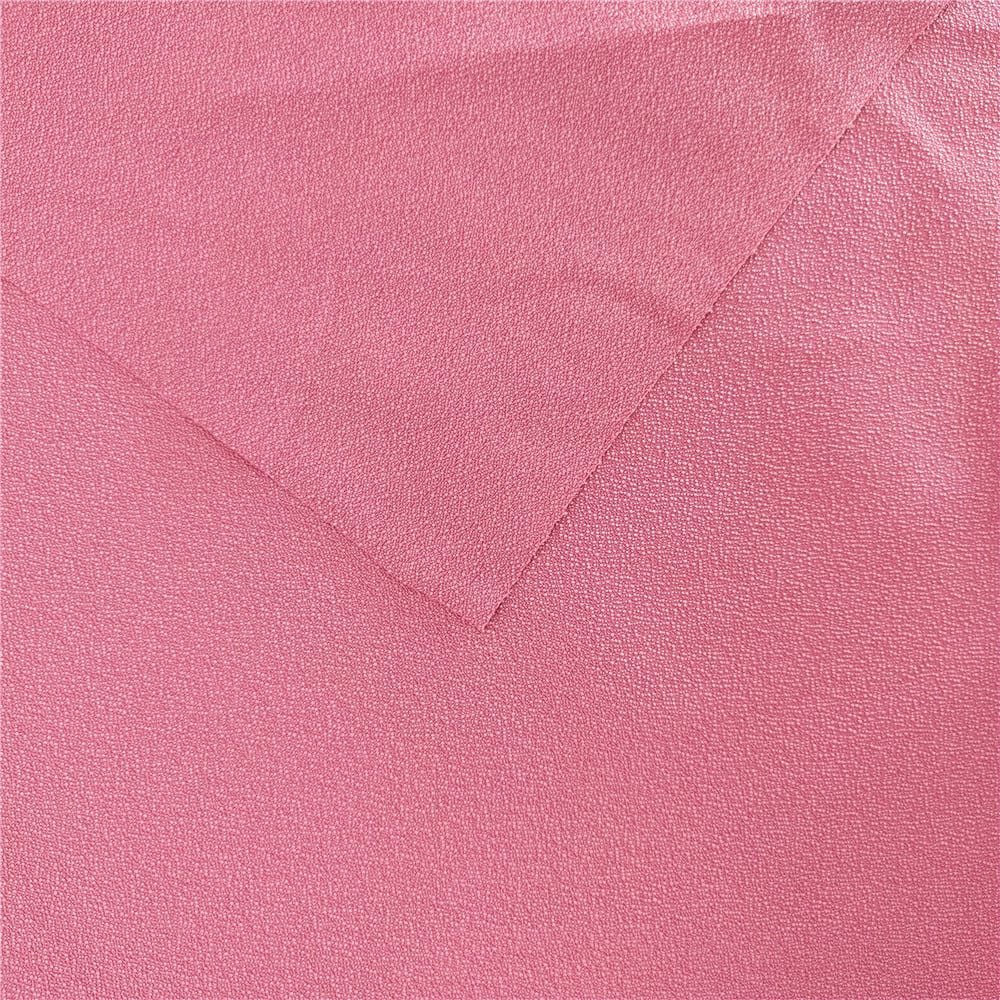 Dobby Fabric - Everything You Need To Know