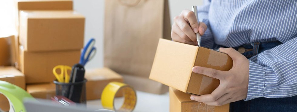 The Ultimate Guide To Custom T-Shirt Manufacturing & Business