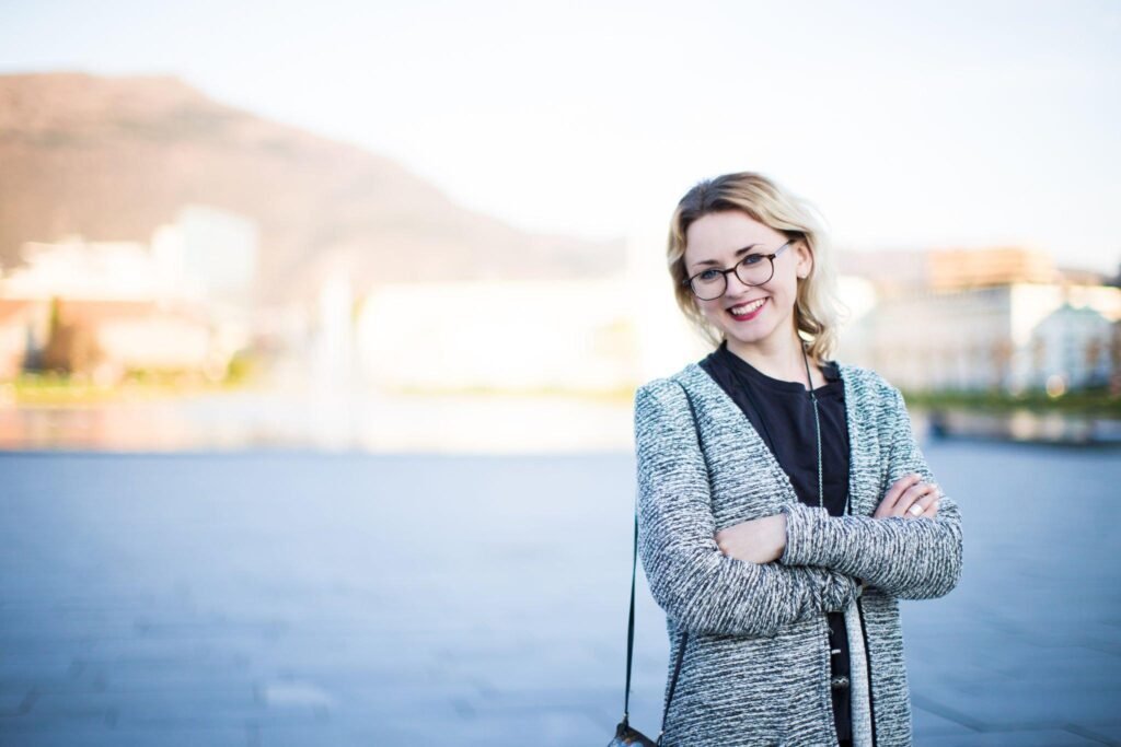 12 Popular Types Of Cardigans Everyone Should Know