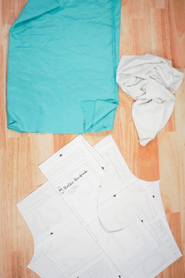 Swimwear Trunks Manufacturing: The Best Step-By-Step Guide