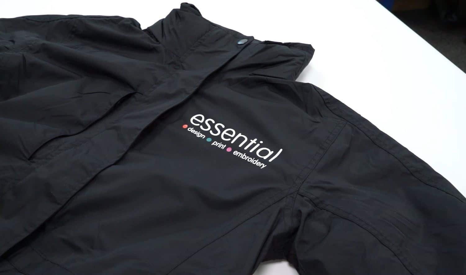 Parka Manufacturing: The Best Comprehensive Guide