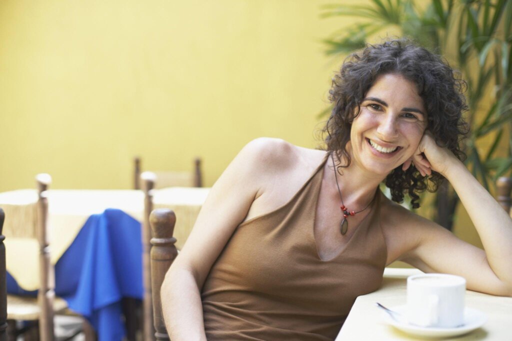 12 Types Of Tank Tops Pick Which Best For You