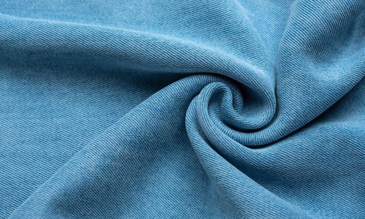 Know It All About Viscose Fabric And Its Production