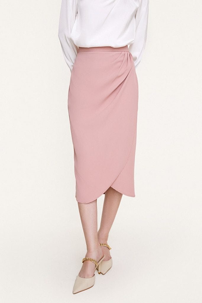 20 Types Of Elegant Skirts For Women For Your Fashion Brand