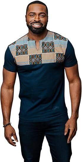 Clothing Manufacturers