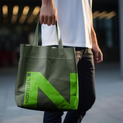 Clothing Manufacturers