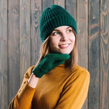 Clothing Manufacturers