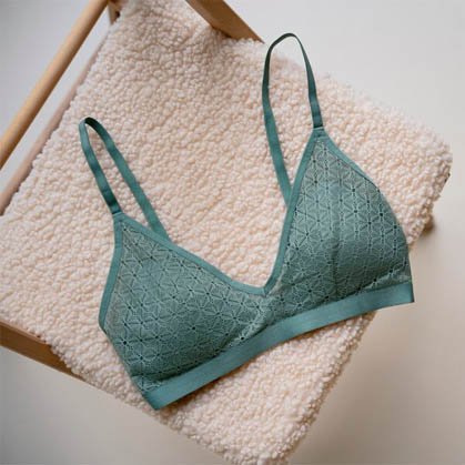 Clothing Manufacturers