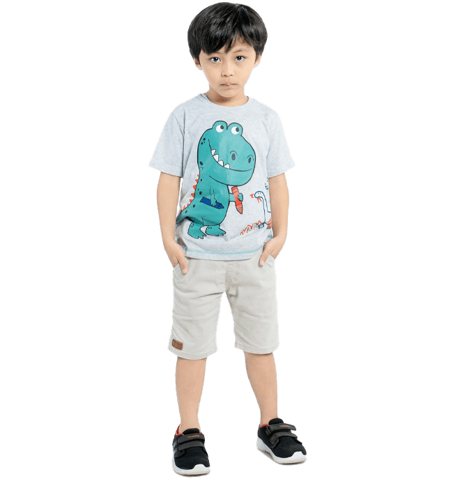 Clothing Manufacturers