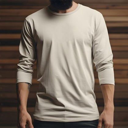 Clothing Manufacturers